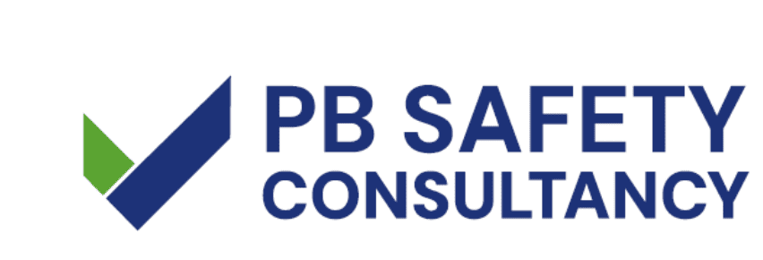 PB Saftey Consultancy Ltd
