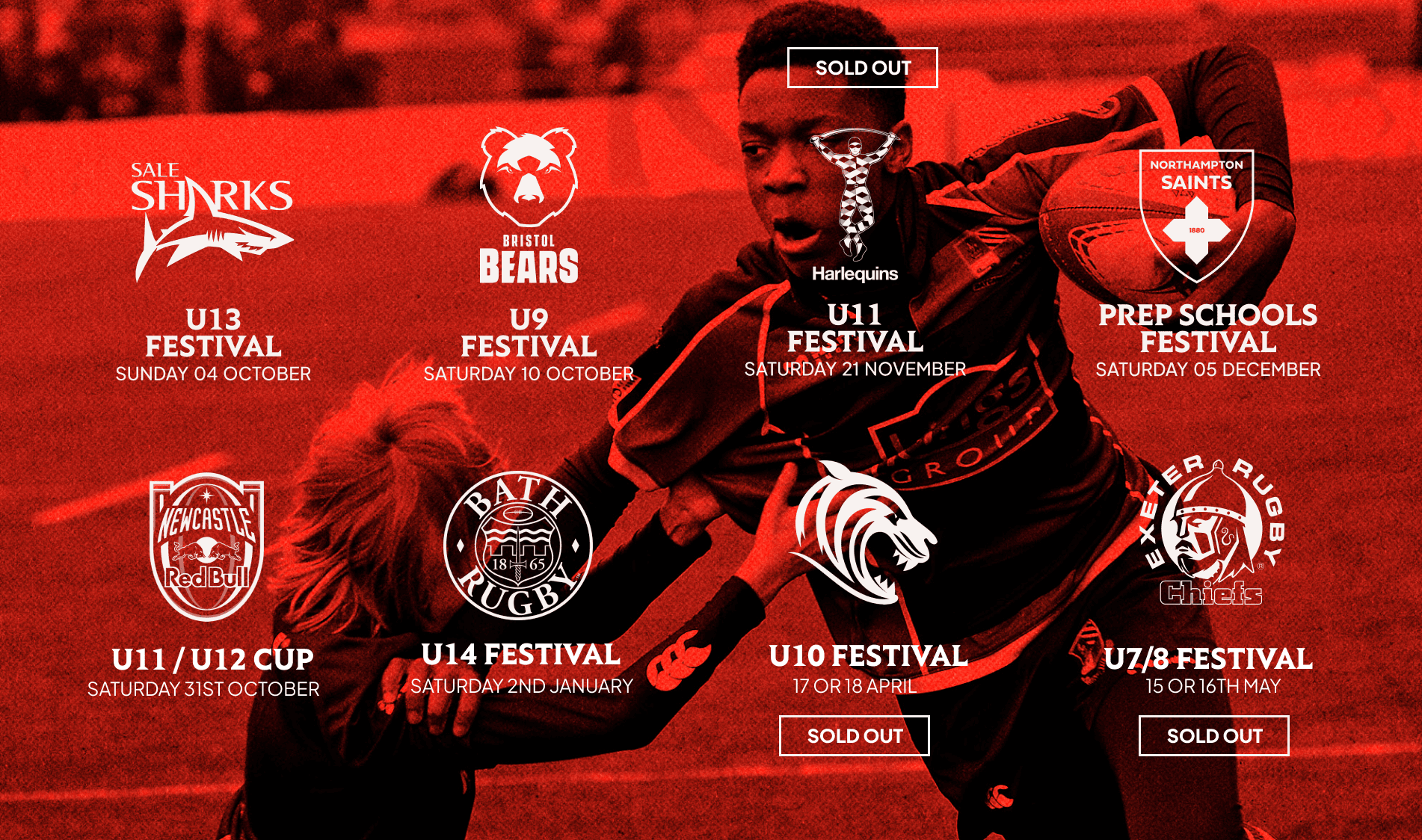 WEBSITE CAMPS1