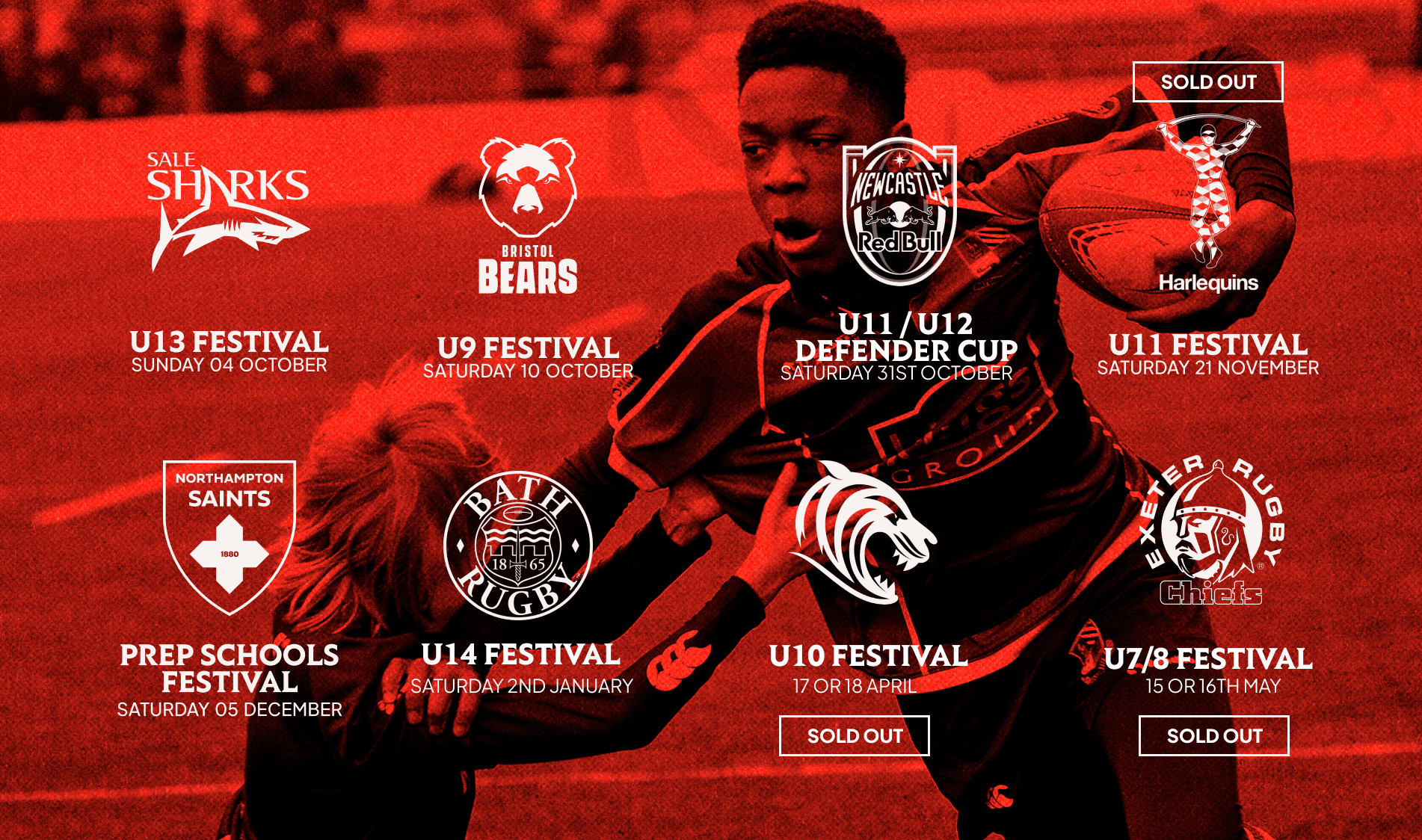 WEBSITE CAMPS1