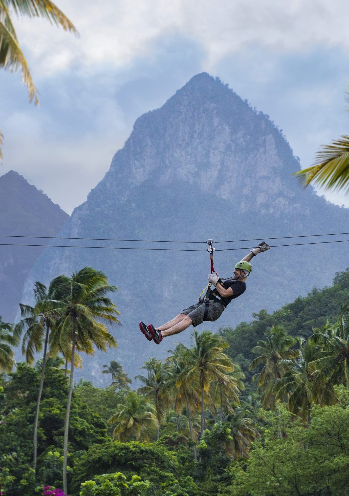 Activity zip line soufriere KT 8122 (2)