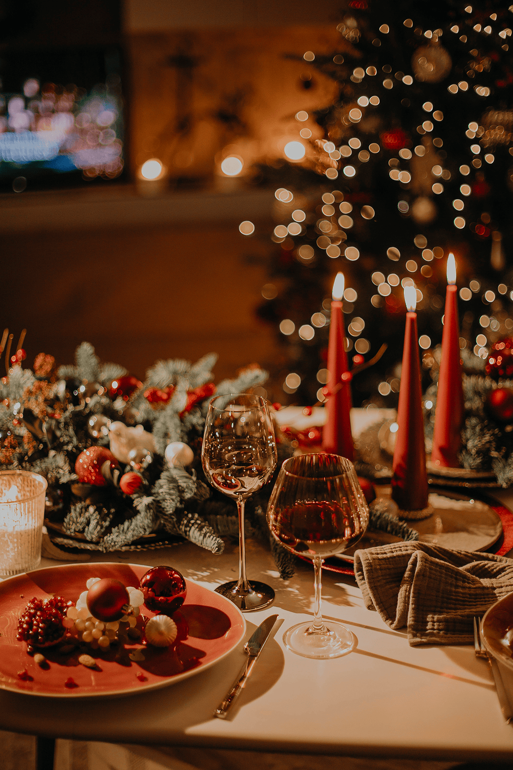 Christmas