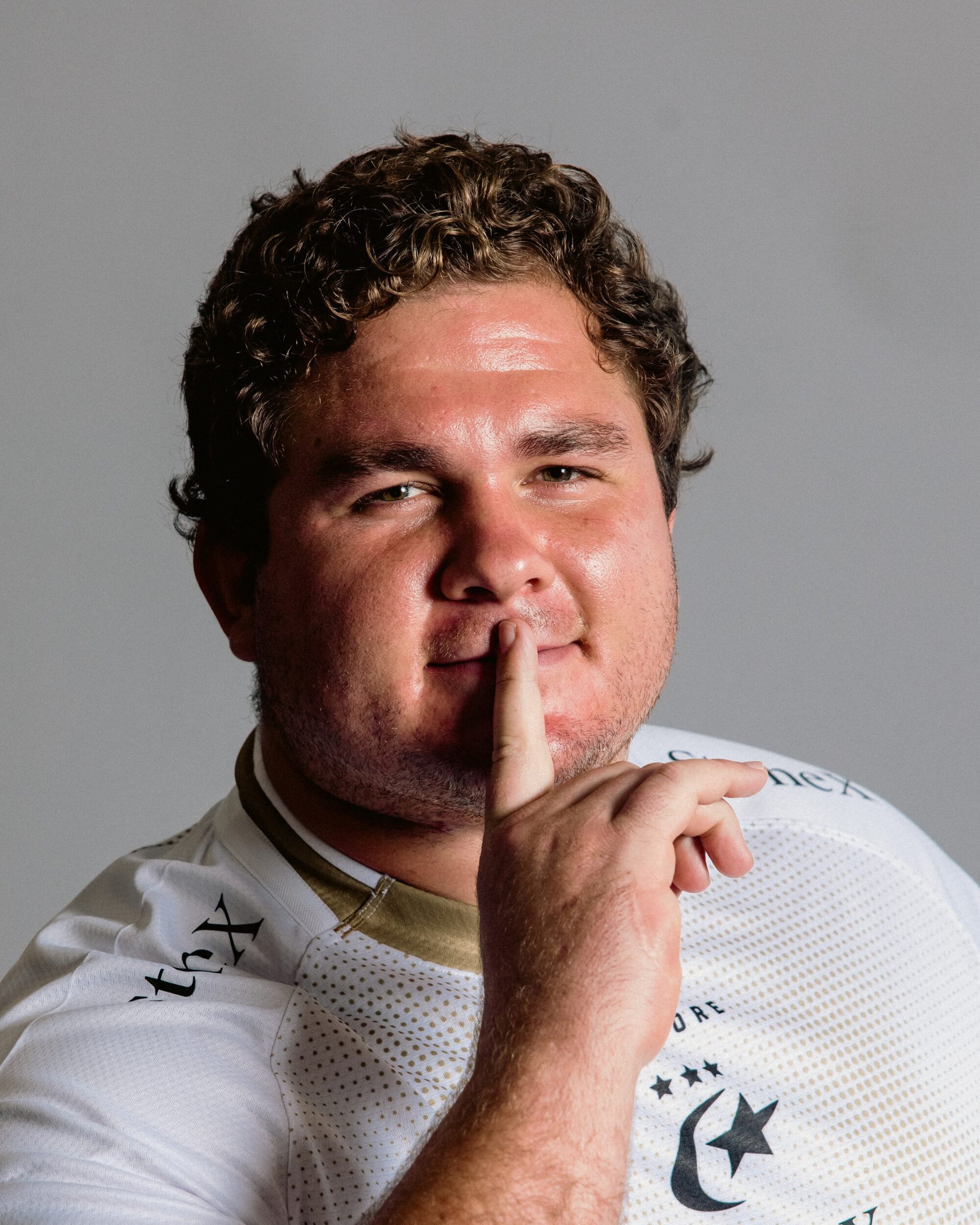 Saracens Media Day, London, UK 19 August