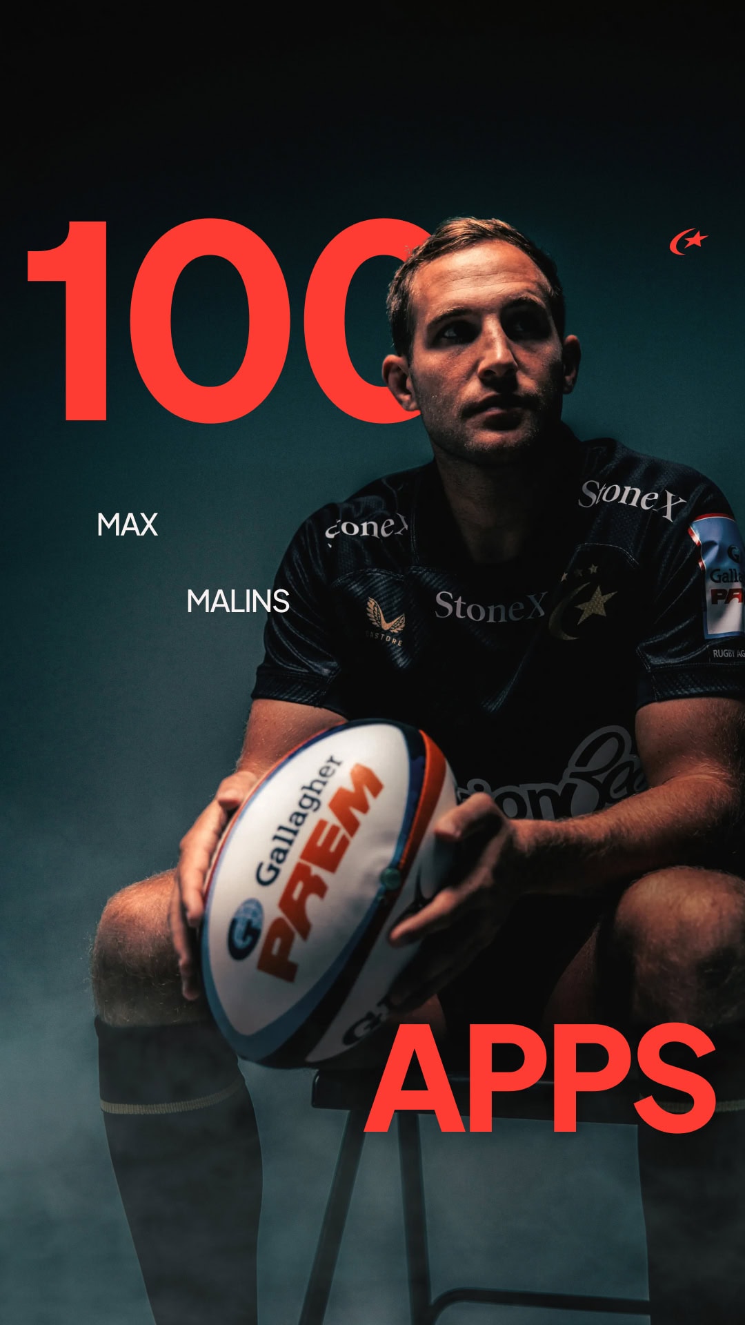 SAR 100APPS MM 9x16