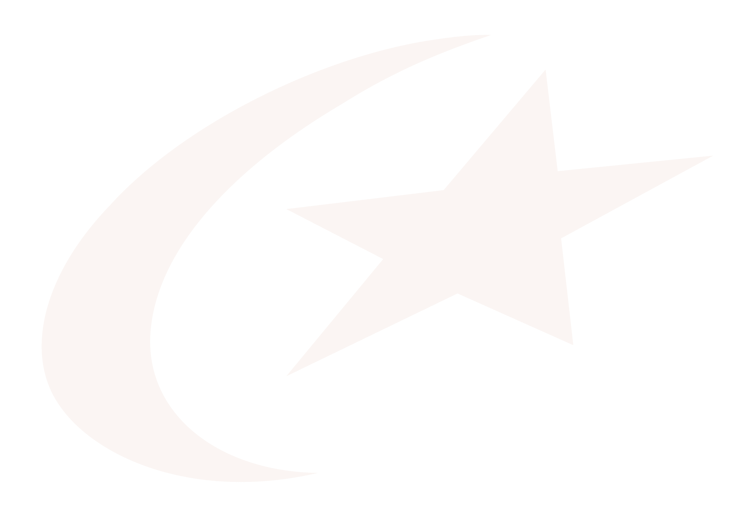 SARACENS SYMBOL CHALK WHITE CMYK