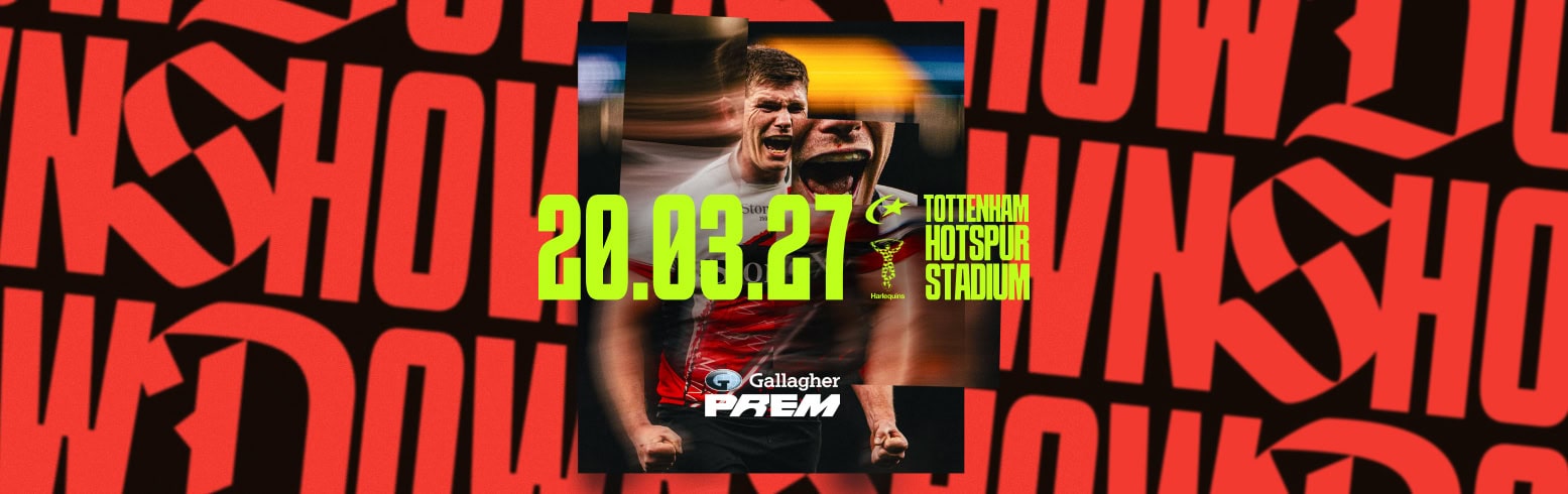 SD7 SAVETHEDATE WebArticle