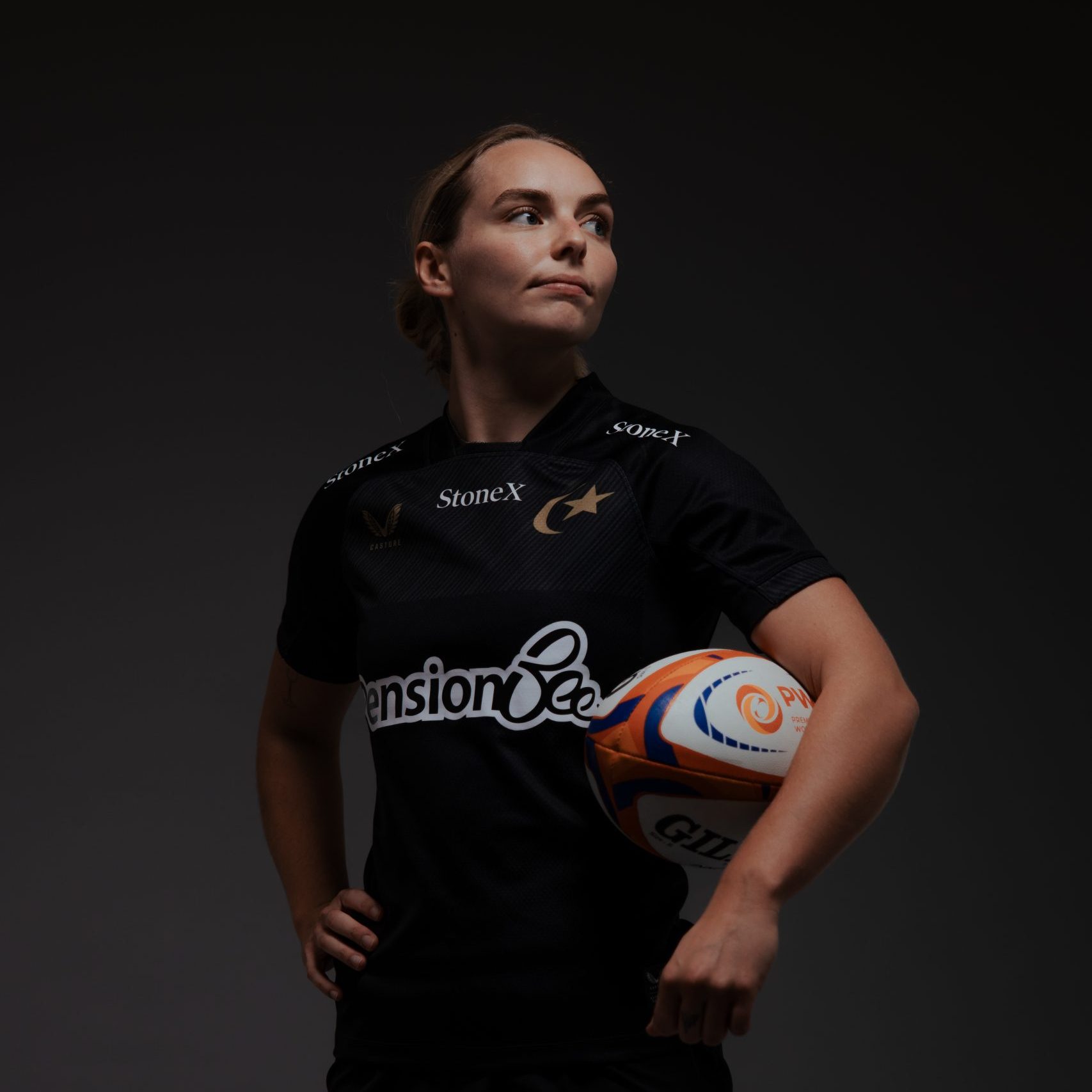 Emma Hardy