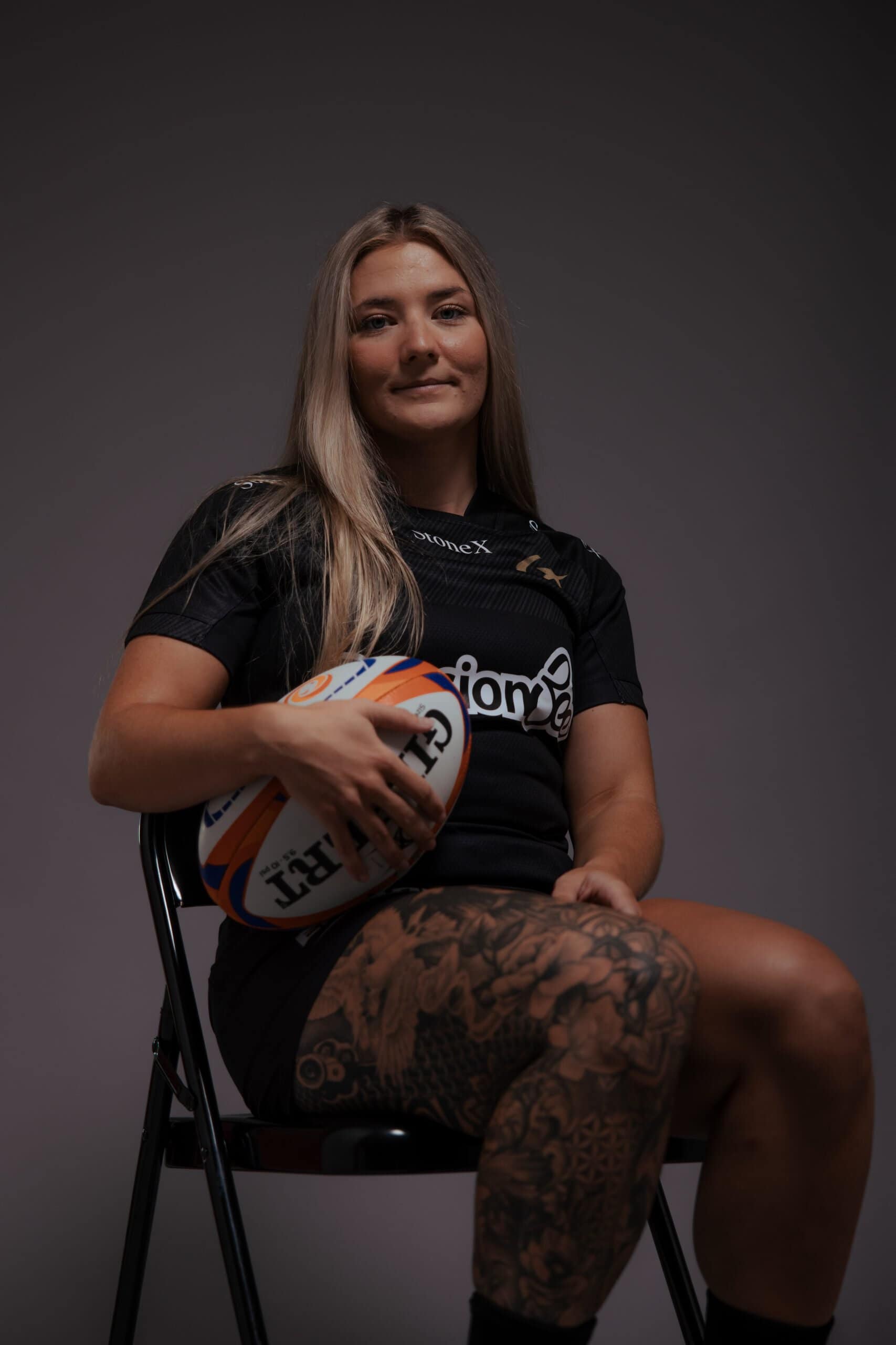 Aaede5ae cc4b 46bf 9462 d4c2640690ddSaracens Women s media4445